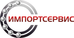 Логотип клиента