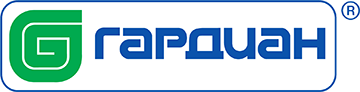 Логотип клиента