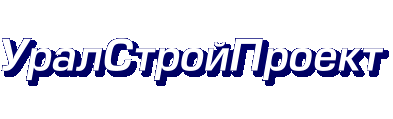 Логотип клиента