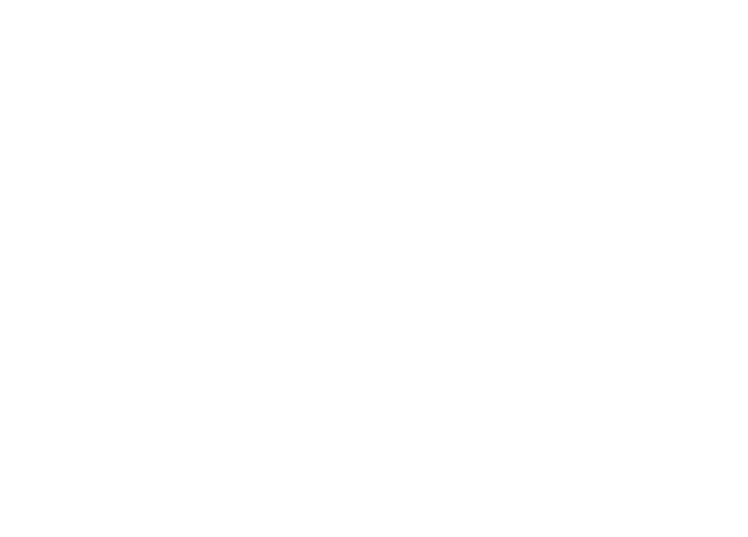 Логотип ZAZA Group